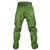 Mens Tactical Cargo Pants Camouflage Military Fleece Army Combat Trousers Waterproof Working Softshell Airsoft Pants