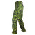 Mens Tactical Cargo Pants Camouflage Military Fleece Army Combat Trousers Waterproof Working Softshell Airsoft Pants