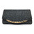 Woman Evening Bag Luxury Handbags Party Banquet Glitter Women Bags Wedding Clutches Shoulder Bag Purse