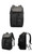 Male Backpack For Teenagers Luxury Waterproof Large Capacity School Bags Boys Camping Oxford Rucksack Men