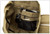 Canvas Backpack Mens Bag Outdoor Sports Duffle Bag Travel Rucksack Hiking Backpacks Fishing Bag Campong Bags Backpack