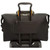 Travel Man Large Capacity Travel Bag Casual Luggage Outdoor Travel Duffle Bag Male Tote Bag