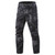 Casual Men Cargo Pants Elastic Multi Pockets Army Military Tactical Trousers Male Outdoor Joggers Waterproof Pant Hiking