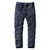 Men Cotton Full Length Mens Casual Pants Outdoor Military Multi Pocket Cargo Trousers Men MID Solid Pants No Belt