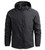 Men sportswear Windbreaker Military Thin Jackets for Men Casual streetwear Breathable Hooded coats Clothing