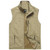 Waistcoat Vest Jacket Men Multi-Pocket Classic Sleeveless Coat Outdoor Photographer Fishing Jackets Male Travel Clothes