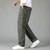 cargo pants Trousers for men new men clothing sports pants for men Military style trousers
