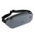 Men Multifunction Shoulder Bag Crossbody Bag Sports Travel Messenger Pack Chest Bag On Shoulder For Male