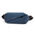Men Multifunction Shoulder Bag Crossbody Bag Sports Travel Messenger Pack Chest Bag On Shoulder For Male