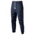 New Cotton Running Sport Pants Men Solid Color Streetwear GYM Mens Joggers Sweatpants For Men Spring Fitness Male Trousers-1