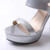 Ladies Shoes Summer Style Women Shoes Home Beach Sandals Slippers