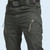 Cargo Pants Military Tactical Pants Multi-Pocket Outdoor Hiking Army Joggers Pant Cotton Blend Water Resistant Casual Long Pants-1