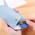 New Key Wallets Women Wallet Leather Credit Card Multifunction Organizer Men Car Key Case Bag Gift High Quality