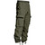 Casual Pants Men Military Tactical Joggers Camouflage Cargo Pants Multi-Pocket Army Trousers Men New Hip Hop Sweatpants