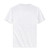 Men Summer New 100% Cotton T-Shirt Men Soft Comfortable Tops Breathable Loose Tees T Shirts Men