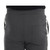 Jogging Sweatpants Men Track Pants Running Workout Gym Trousers Workout Fitness Cotton Pants Cargo Work Pants Pockets