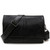 Casual Envelope Handbag Bags Men Leather Shoulder Crossbody Bag Business Satchel Men Messenger Bags