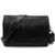Casual Envelope Handbag Bags Men Leather Shoulder Crossbody Bag Business Satchel Men Messenger Bags