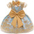 First Birthday Dress For 1 2 Year Old Baby Girls Lace Party Princess Dress Christmas Costume Newborn Baby 1st Christening Gown