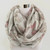 New women butterfly Soft ring Scarf for women cotton Scarves Neck Wrap Shawl Stole Spring Autumn infinity Scarves