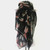 scarves and shawls neck scarves woman Scarves for ladies animal woman scarf