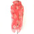 scarves and shawls neck scarves woman Scarves for ladies animal woman scarf