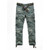 Camouflage Cargo Pants Men Casual Military Army Style Straight Loose Baggy Trousers Tactical Streetwear Clothing