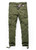 Camouflage Cargo Pants Men Casual Military Army Style Straight Loose Baggy Trousers Tactical Streetwear Clothing