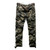 Camouflage Cargo Pants Men Casual Military Army Style Straight Loose Baggy Trousers Tactical Streetwear Clothing