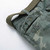 Camouflage Cargo Pants Men Casual Military Army Style Straight Loose Baggy Trousers Tactical Streetwear Clothing