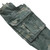 Camouflage Cargo Pants Men Casual Military Army Style Straight Loose Baggy Trousers Tactical Streetwear Clothing