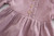 Baby Girls Spring Winter Long Sleeve Tutu Dresses Infantil Newborn 1st Birthday Party Clothes Christening Gown Casual Wear