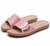 Woman Slippers Casual Ladies Flip Flop Non-slip Slipper Women Home Shoes Beach Summer Flip Flops Outdoor Shoes Slides