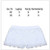 Summer Shorts Women Lace Casual High Waisted Mini Short  Hot Shorts