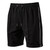 100% Cotton Running Sport Shorts for Men Summer Casual Quality Basketball Shorts Stretch Gym Shorts Men