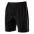 100% Cotton Running Sport Shorts for Men Summer Casual Quality Basketball Shorts Stretch Gym Shorts Men
