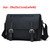 Men Nylon Crossbody Bag Multifunctional Male Shoulder Messenger Bags Large Satchels Business