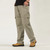 Men Pants Large Cargo Pants Trousers For Men Sports Pants Military Style Trousers Jogger Pants Male-1