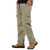Men Pants Large Cargo Pants Trousers For Men Sports Pants Military Style Trousers Jogger Pants Male-1