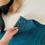 Girls Summer Dresses Retro Style Mesh Stitching Sleeveless Lace Vest Dress Princess Evening Kids Clothes