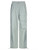 Grey Ruched Drawstring Sweatpants Baggy Big Pockets Trousers Women Casual Harajuku Sporty Joggers Retro Basic Pants