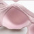 New Gathering Bra Soft Thin Solid Women Push Up Bralette Middle-aged Underwear Female Wire Free Lingerie Plus Big Size