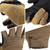 Full Finger Touch Screen Tactical Gloves Army Cycling Bike Climbing Ski Bicycle Sports Work Glove Hunting Motorcycle Mittens Men