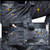 Military Tactical Cargo Pants  Stretch Cotton Casual Work Pants Men Stretch Combat Rip-Stop Many Pocket Army Long Trouser