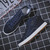 Canvas shoes men summer new men casual shoes trend versatile low top