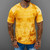 Men T Shirts Pokemon Gym Clothing  Mardi Gras Clothes Funny T Shirts Hip Hop Streetwear Mens Clothing