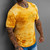 Men T Shirts Pokemon Gym Clothing  Mardi Gras Clothes Funny T Shirts Hip Hop Streetwear Mens Clothing