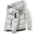 Men Winter Jacket And Coats Thicken Warm Parkas Hooded Coat Jaqueta Masculina