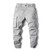 Camouflage Men Pants Cotton Military Multi-Pockets Pants Camo Tactical Trousers Army Pants Male Spring 1