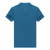 New Summer Short Sleeve T Shirt Men V-Neck Men t-Shirt  Slim Fit Solid color Tee Shirt